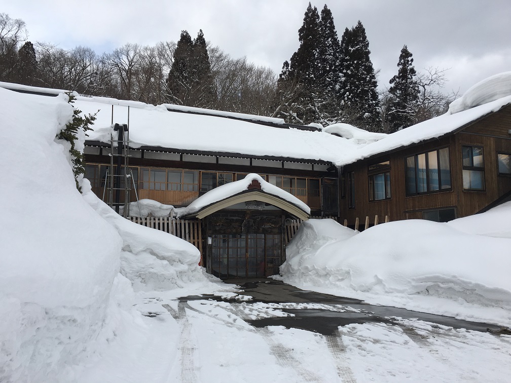 f:id:asamushi:20190215093937j:plain