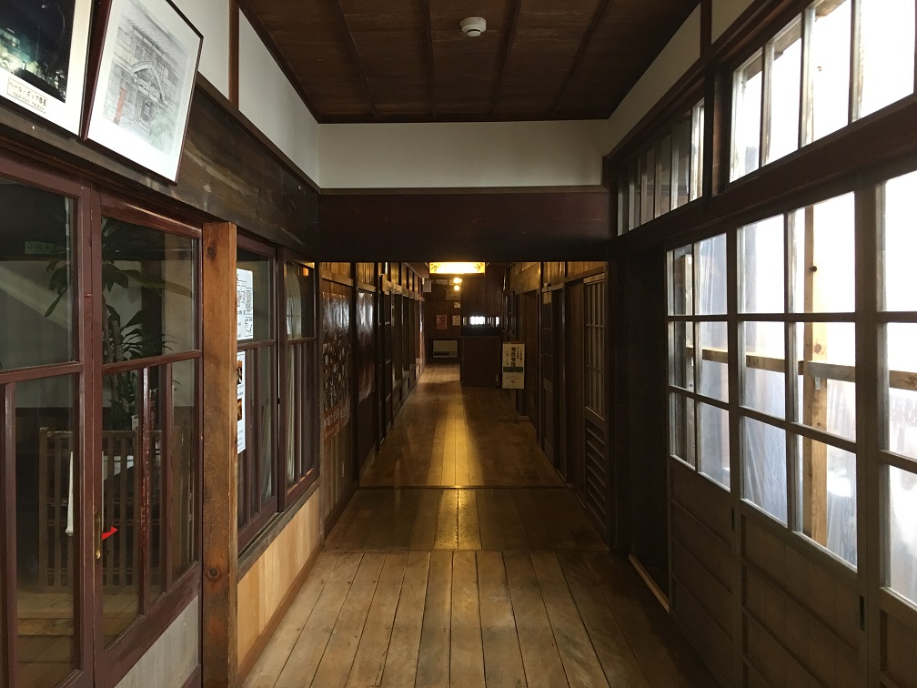 f:id:asamushi:20190215100508j:plain