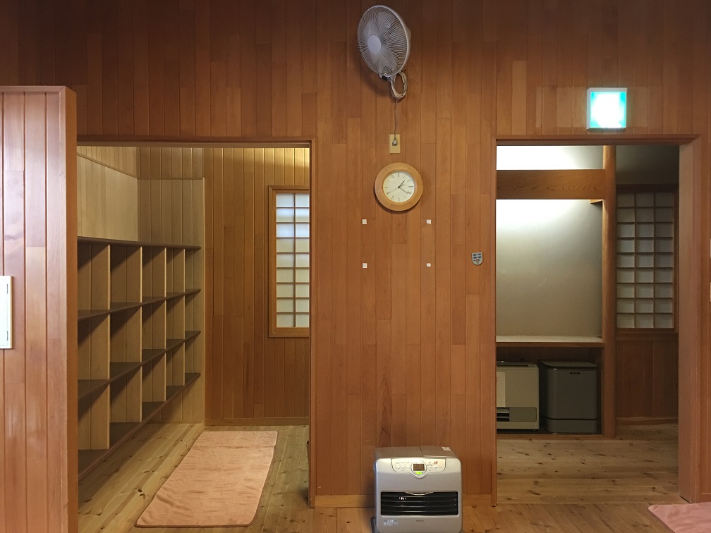 f:id:asamushi:20190215100724j:plain