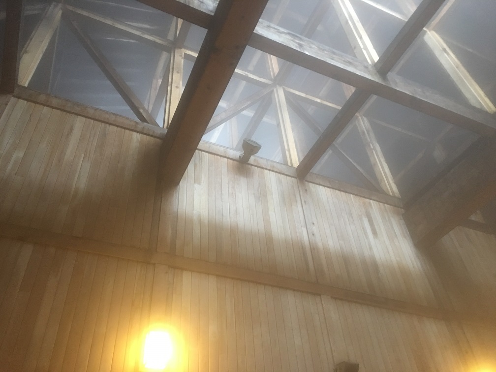 f:id:asamushi:20190215102312j:plain