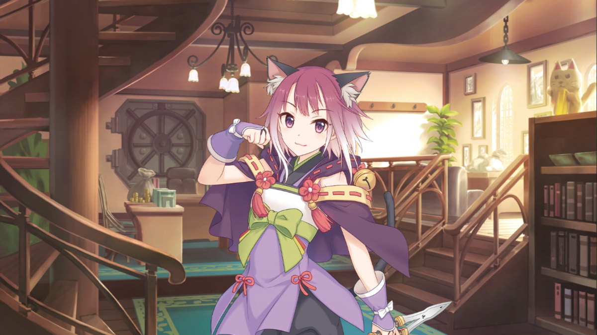 f:id:asamushi:20190327210645p:plain