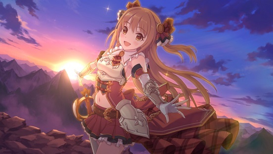 f:id:asamushi:20190406180826j:plain