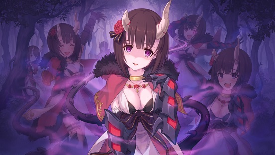 f:id:asamushi:20190406181818j:plain