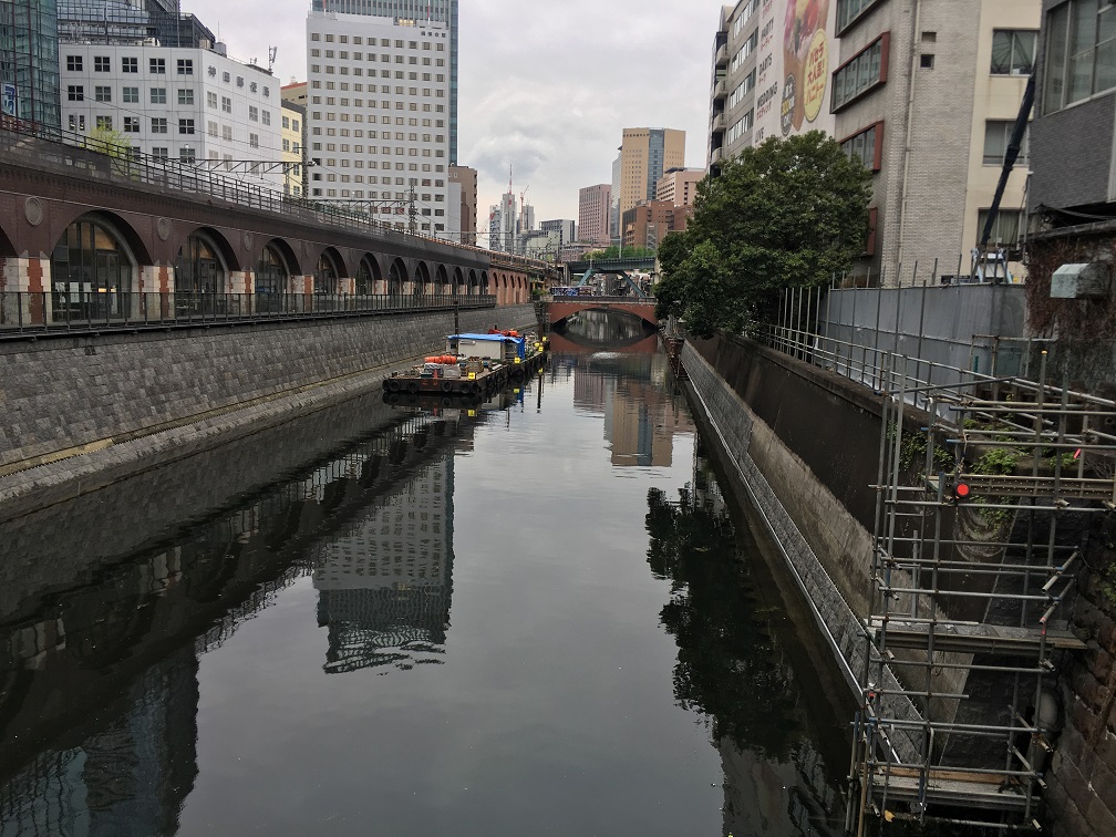 f:id:asamushi:20190503142247j:plain