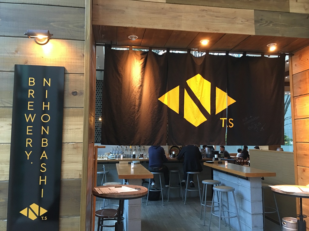 f:id:asamushi:20190503145554j:plain