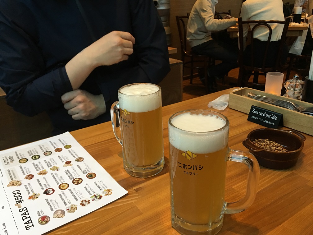 f:id:asamushi:20190503152549j:plain