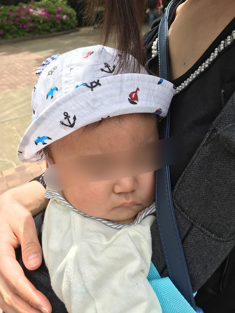 f:id:asamushi:20190505195818j:plain f:id:asamushi:20190505195818j:plain