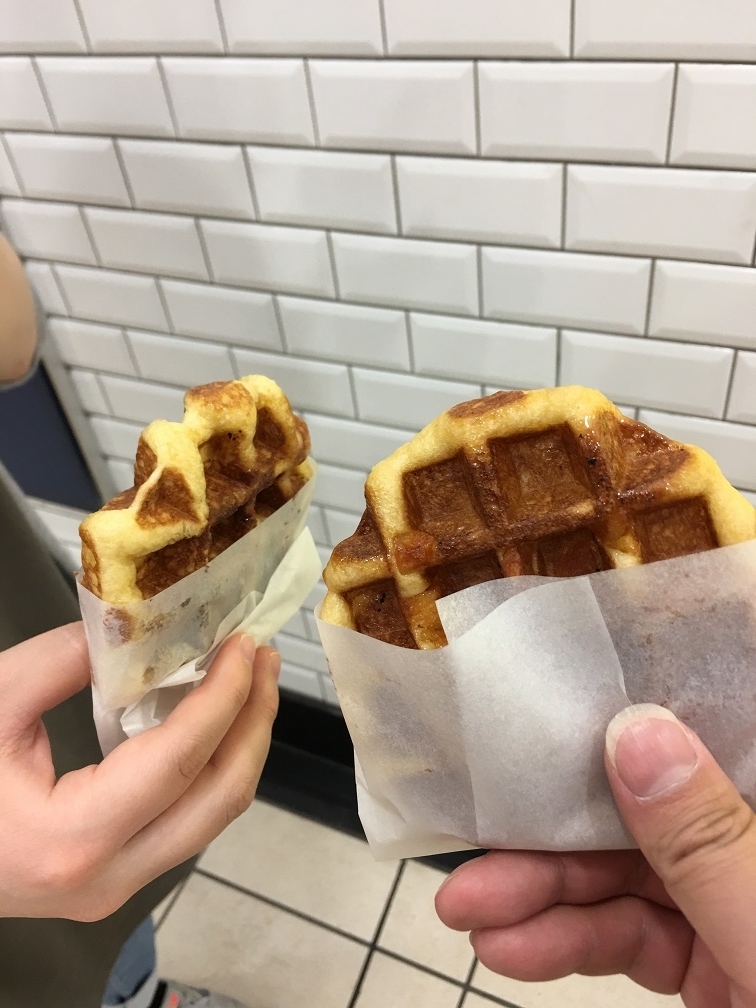 f:id:asamushi:20190507192009j:plain