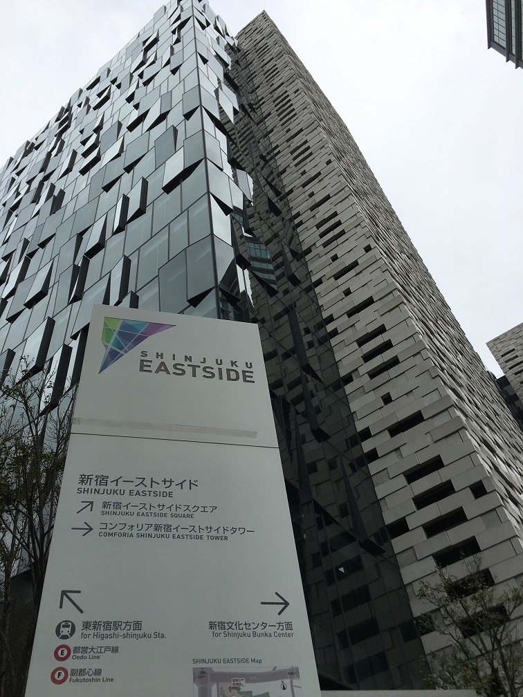 f:id:asamushi:20190507202014j:plain f:id:asamushi:20190507202014j:plain