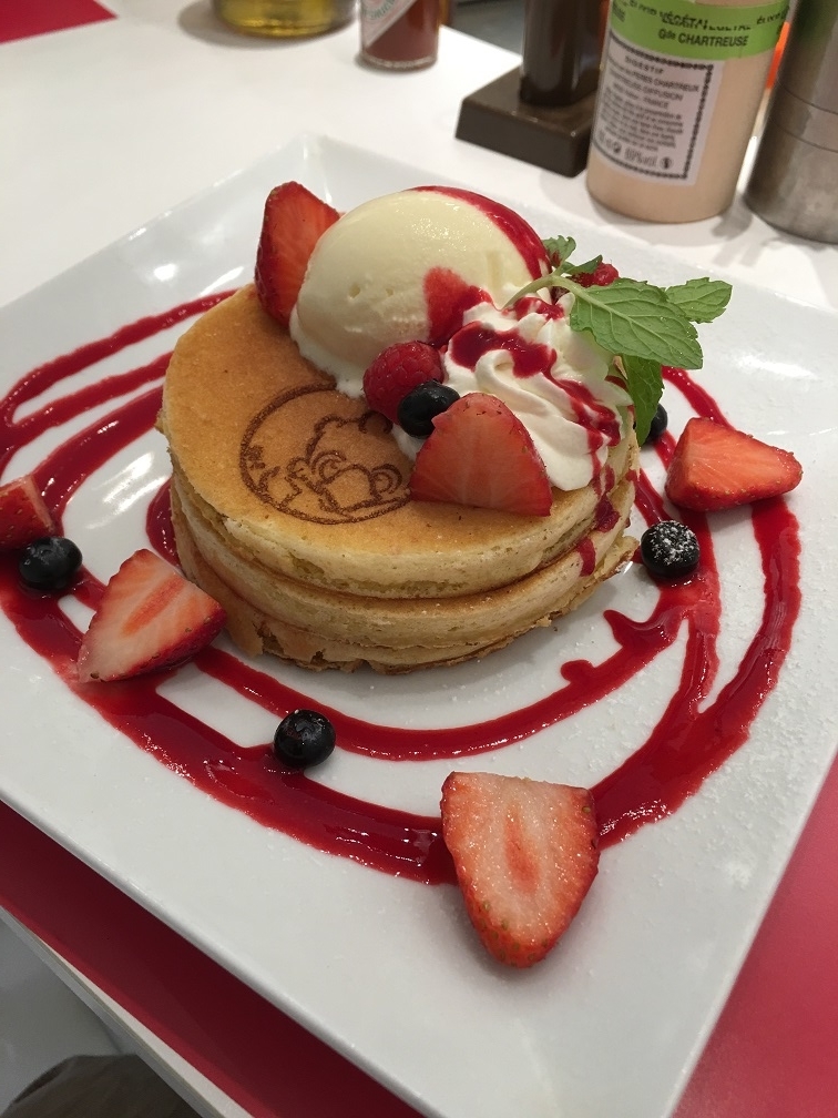 f:id:asamushi:20190508143803j:plain f:id:asamushi:20190508143803j:plain