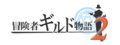 20190624000250