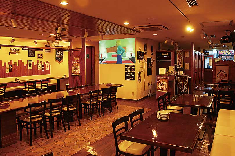 f:id:asamushi:20200124095223j:plain