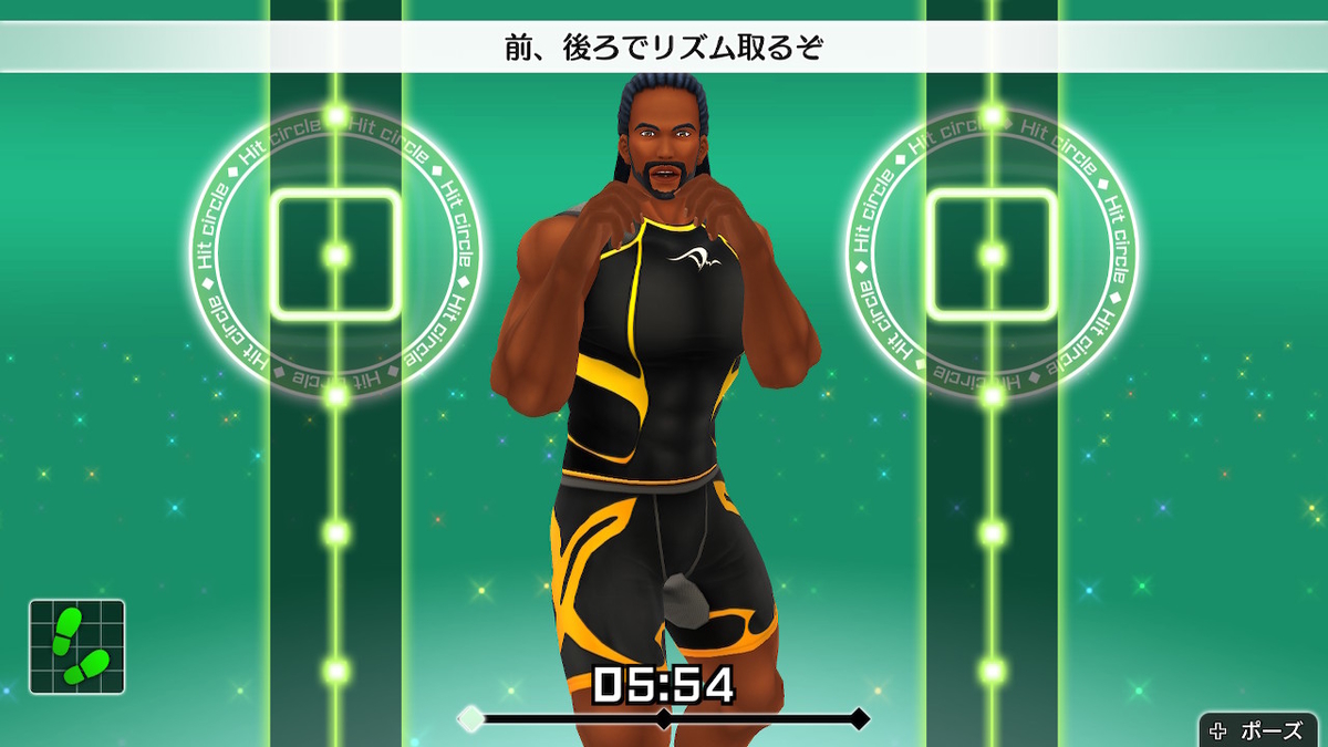 f:id:asamushi:20200413113730j:plain