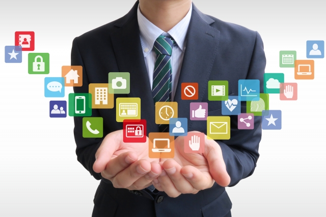 f:id:asanagi_co:20200319163454j:plain