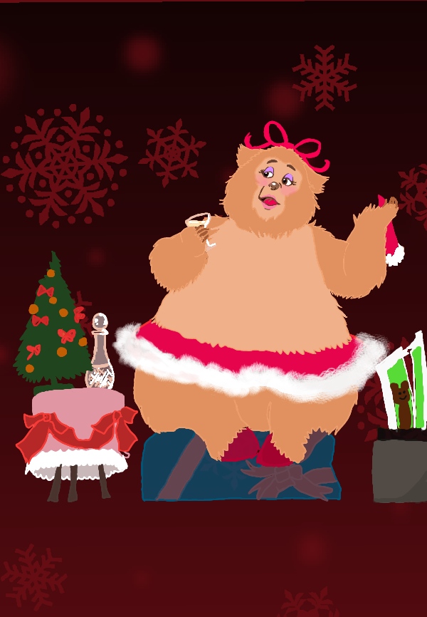 f:id:asandnld:20191210131038j:plain f:id:asandnld:20191210131038j:plain