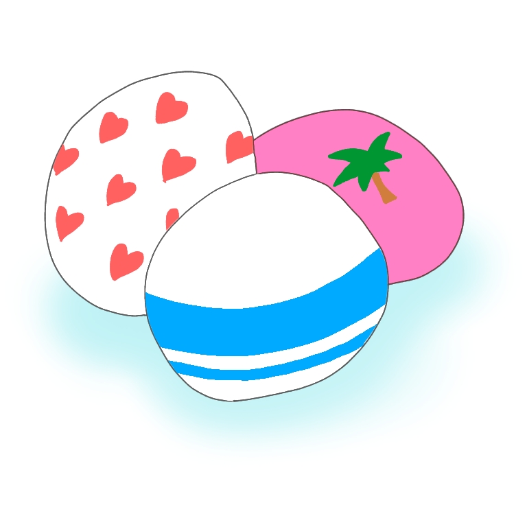 f:id:asandnld:20201212231655j:plain