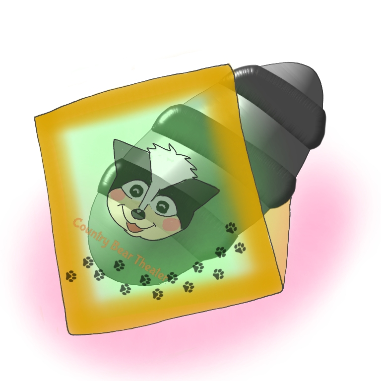f:id:asandnld:20201212232156j:plain