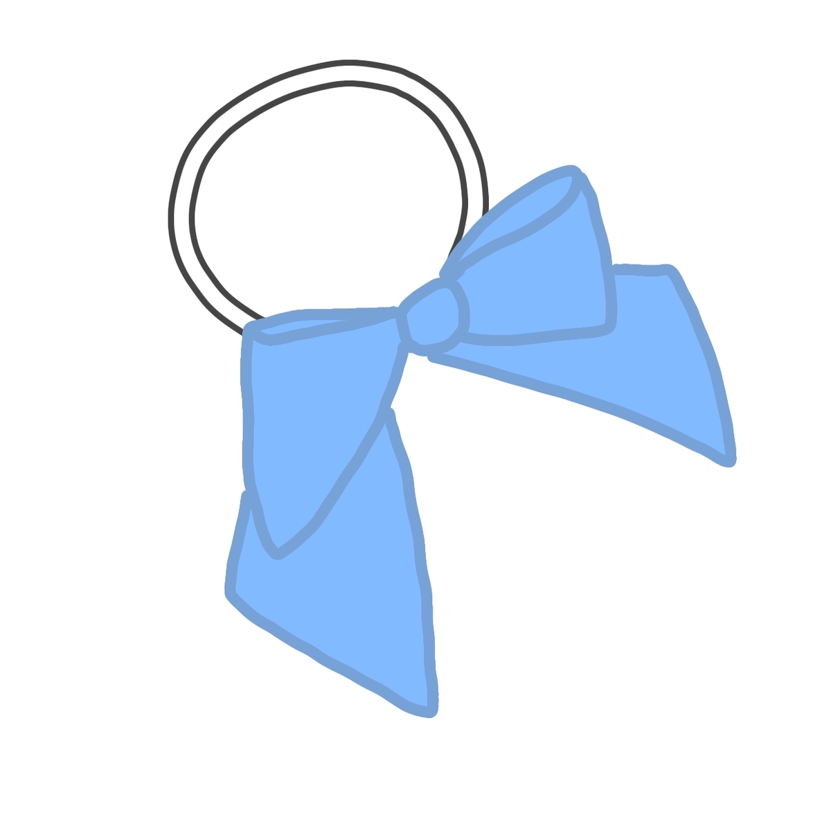 f:id:asandnld:20211215235702j:plain