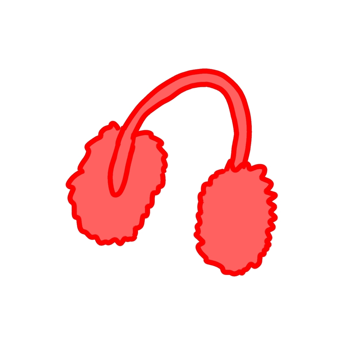 f:id:asandnld:20211216000258j:plain