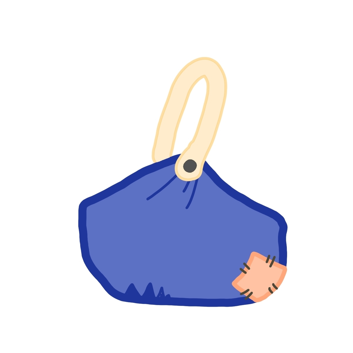 f:id:asandnld:20211216000818j:plain