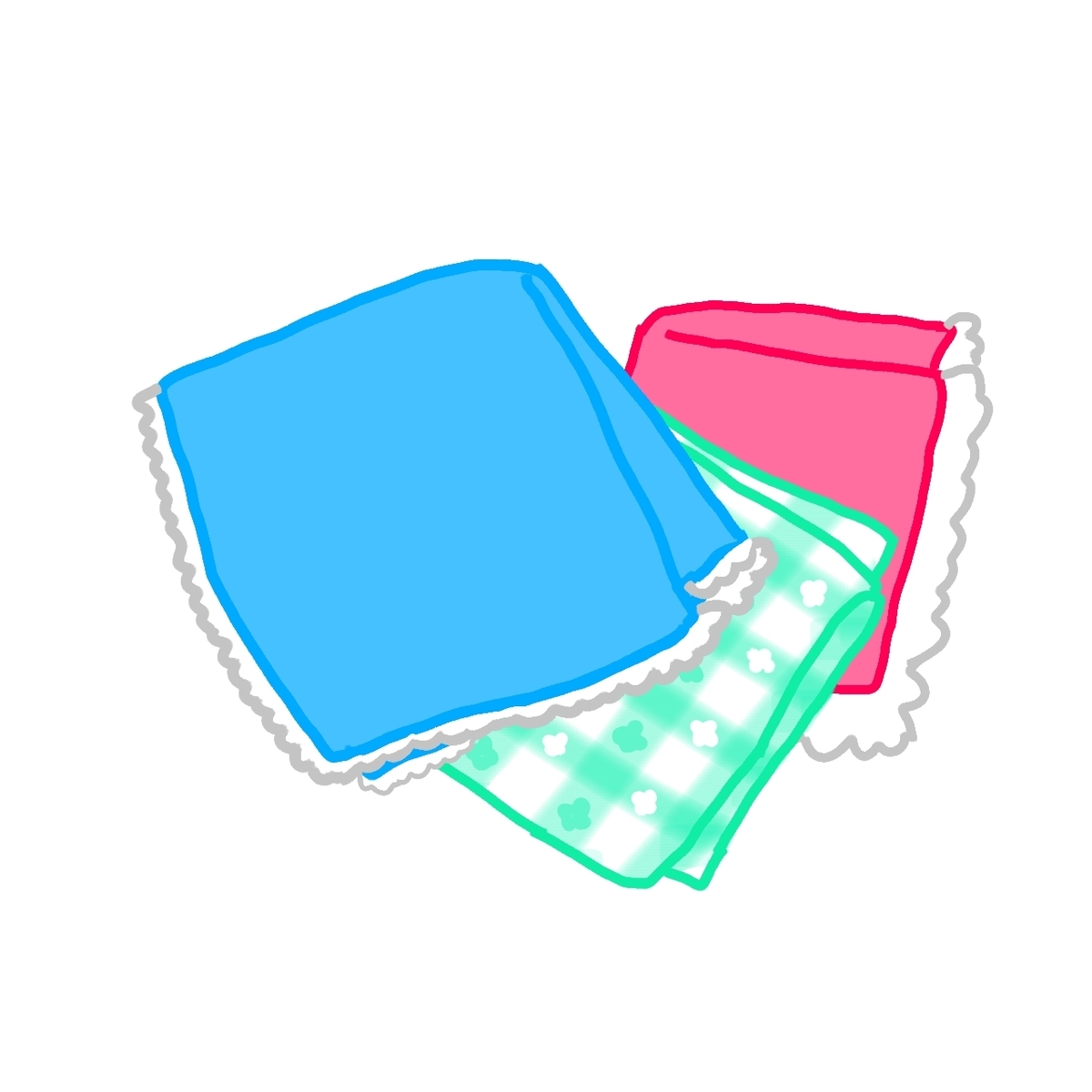 f:id:asandnld:20211216001449j:plain