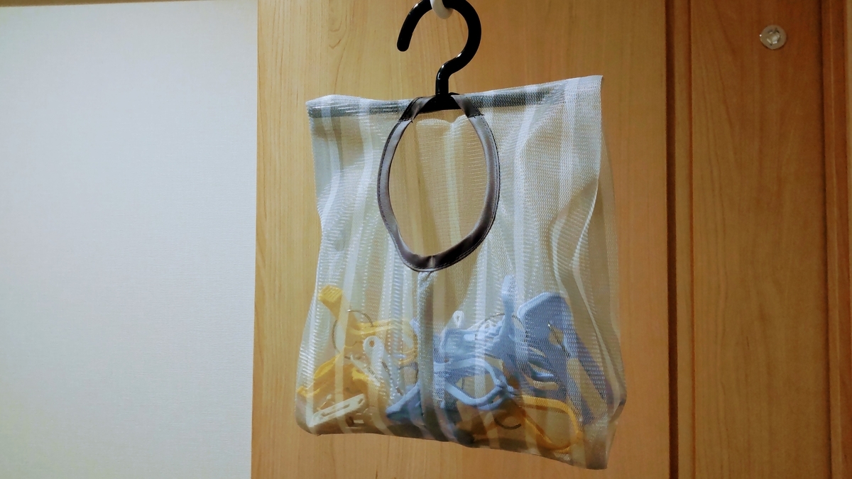 f:id:asaneko-mama:20210430082314j:plain
