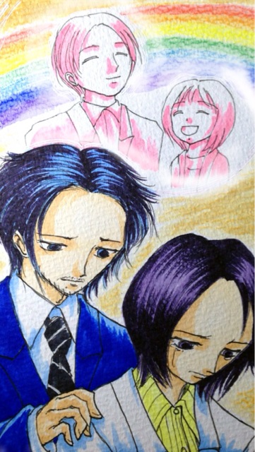 f:id:asanem800:20140503064242j:plain f:id:asanem800:20140503064242j:plain