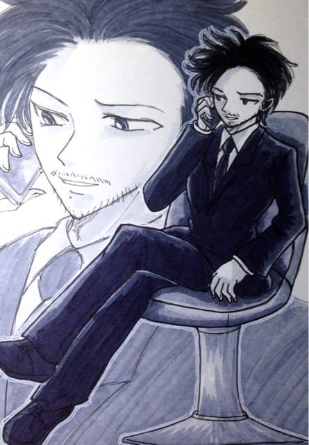 f:id:asanem800:20140801223559j:plain f:id:asanem800:20140801223559j:plain