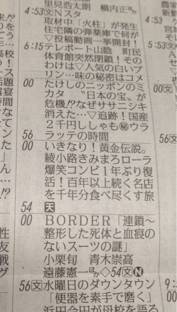 f:id:asanem800:20140820063723j:plain f:id:asanem800:20140820063723j:plain