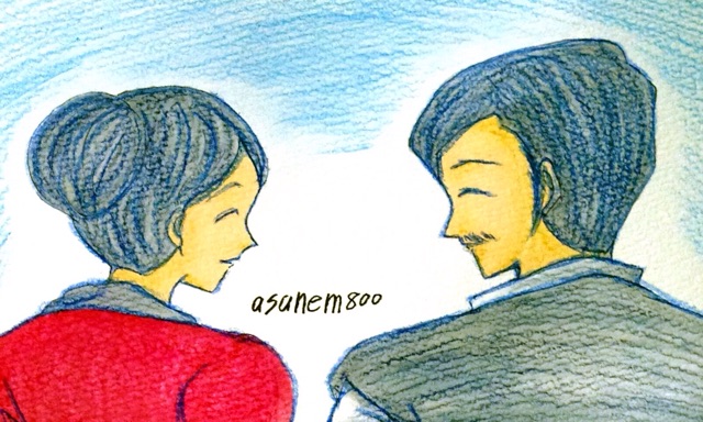 f:id:asanem800:20141129225904j:plain f:id:asanem800:20141129225904j:plain
