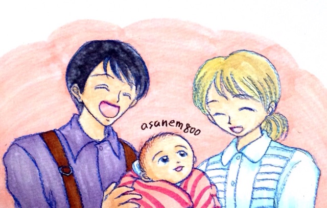 f:id:asanem800:20141220092813j:plain f:id:asanem800:20141220092813j:plain