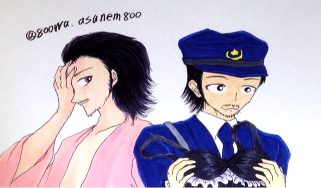 f:id:asanem800:20150110224725j:plain f:id:asanem800:20150110224725j:plain