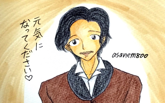 f:id:asanem800:20150523211839j:image f:id:asanem800:20150523211839j:image