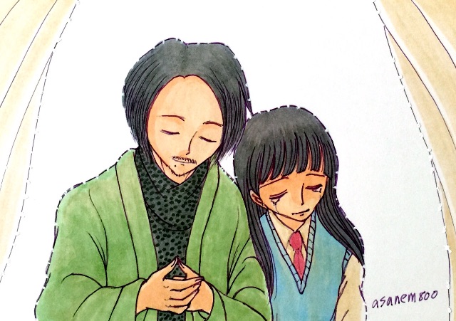 f:id:asanem800:20150524084313j:image f:id:asanem800:20150524084313j:image