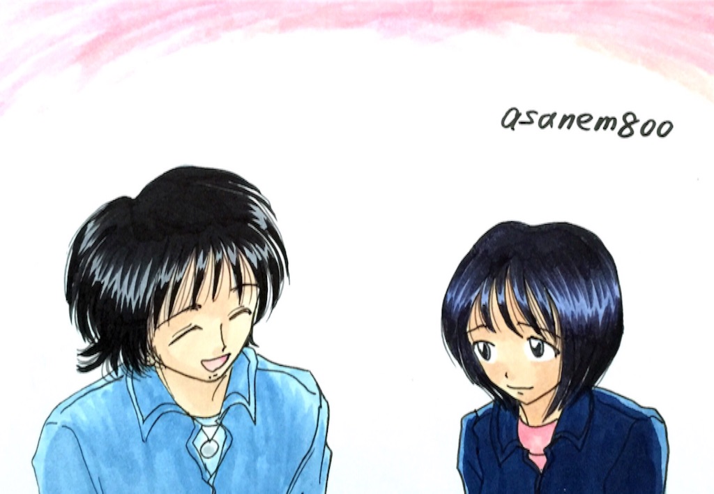 f:id:asanem800:20150822131540j:image f:id:asanem800:20150822131540j:image