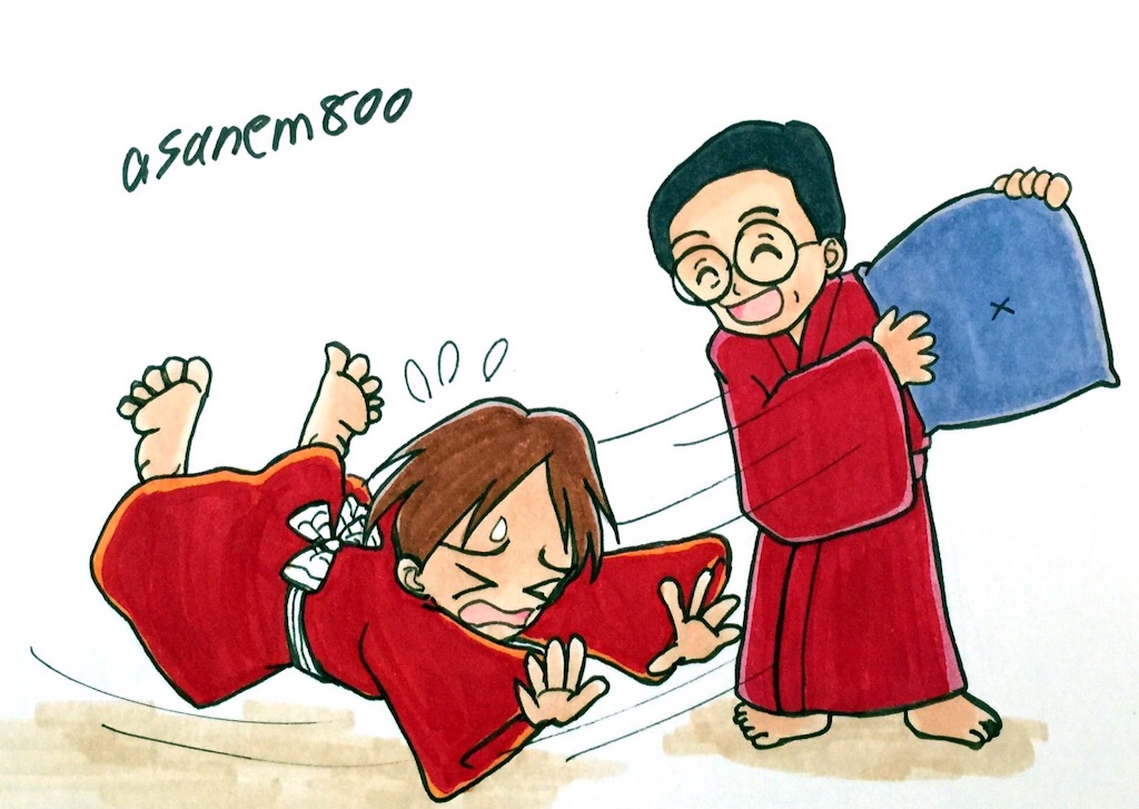 f:id:asanem800:20150823093155j:image f:id:asanem800:20150823093155j:image