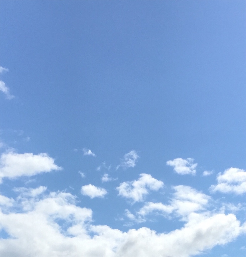 f:id:asanem800:20160706220031j:image