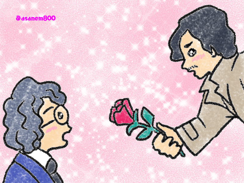 f:id:asanem800:20191026110616j:plain