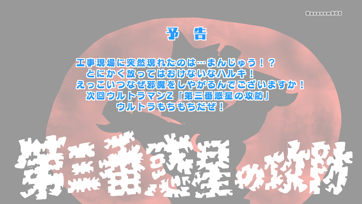 20210502090440.jpg