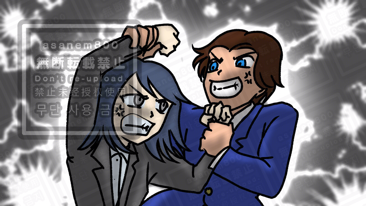 空間設計「劇場版 鬼滅の刃 無限城編 第一章 猗窩座再来」感想 - 抹茶飲んでからマラカス鳴らす, image size:1200x675