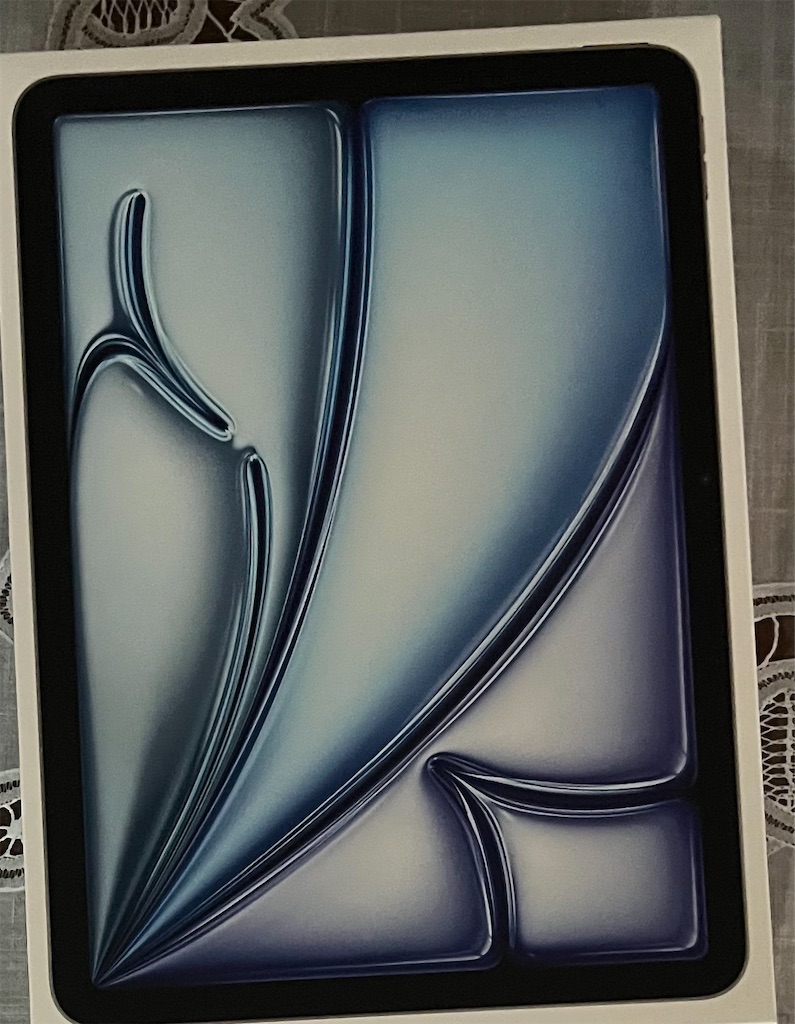 f:id:asanem800:20250220153847j:image