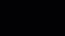 20170925214058