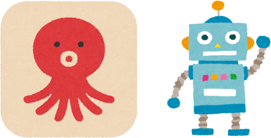 f:id:asannou:20220124025537p:image:w500