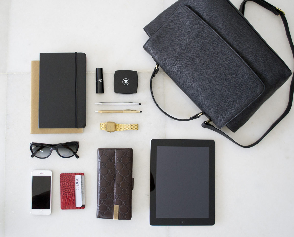 f:id:asano-lawyer:20200508150925j:plain