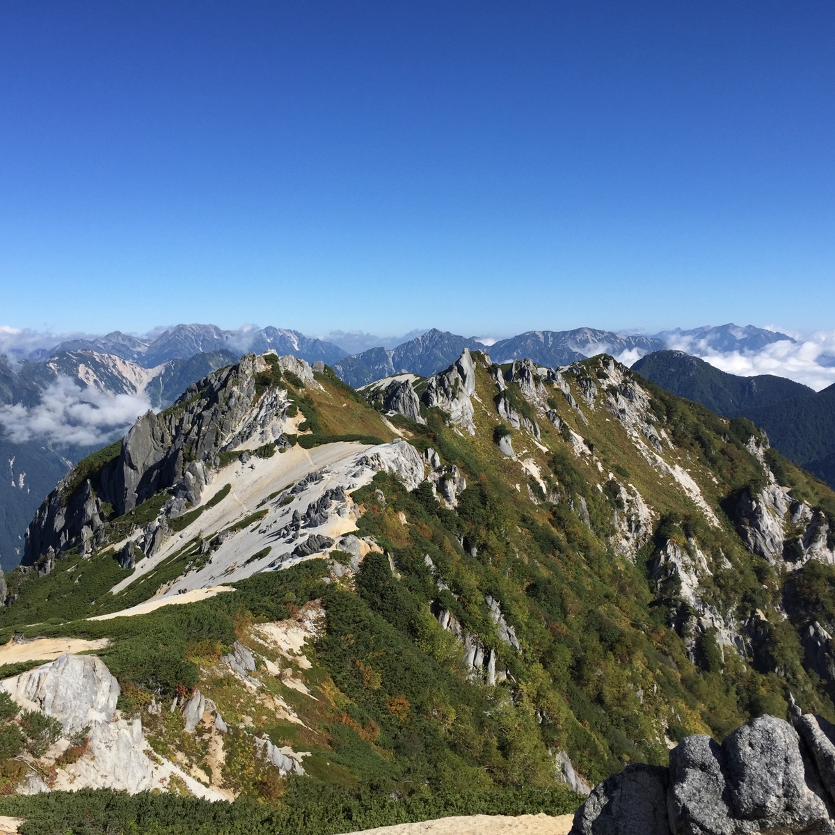 f:id:asano-lawyer:20210423144839j:plain