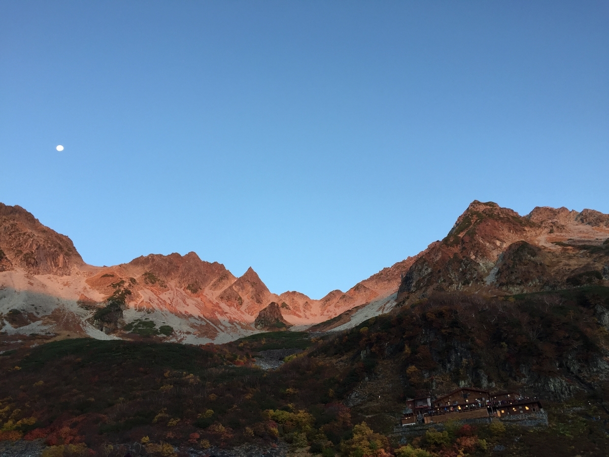 f:id:asano-lawyer:20210913182100j:plain