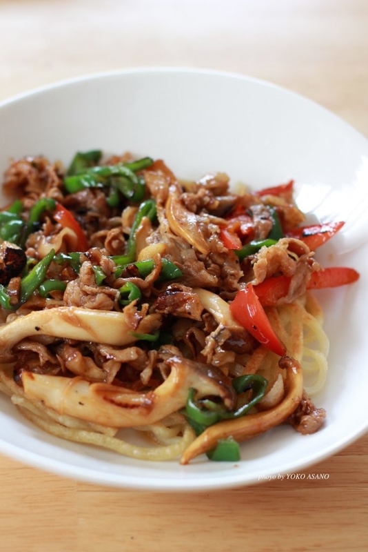 焼うどん161031タテ