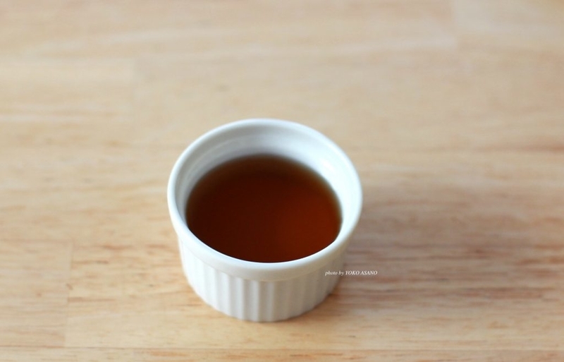 161118ホットケーキシロップ