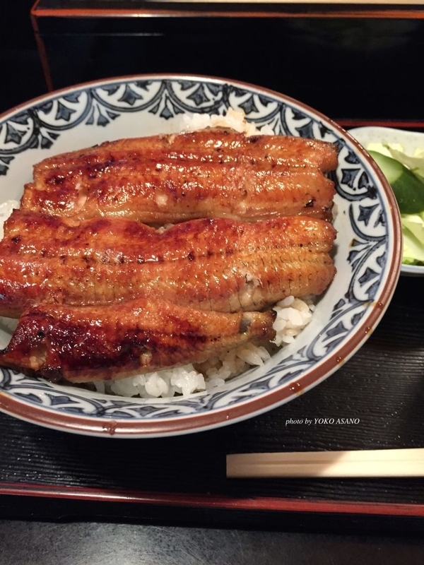 161117川勢うなぎたて