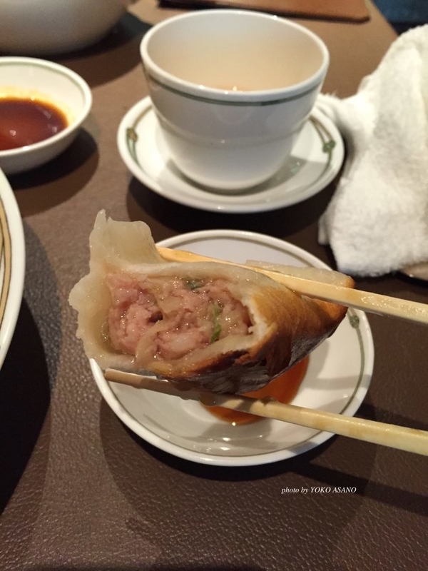 中国飯店6